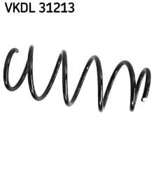 SKF VKDL 31213
